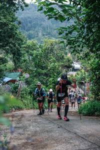 BIB: 
                            <button type="button" onclick="openModal(27243267)" class="btn btn-primary btn-sm float-right btn-popup" data-toggle="modal" data-target=".modal-high-quality">
                        <i class="fas fa-shopping-cart"></i> Add to Cart
                    </button>
                                            <button type="button" onclick="isThisMe(27243267, true)" class="btn btn-success btn-sm float-right btn-popup btn-isme hidden" data-toggle="tooltip" data-placement="bottom" title="นี่คือรูปของคุณใช่ไหม คลิกที่นี่เพื่อเอาเข้าอัลบั้ม">
                        <i class="fas fa-plus"></i> Add to album
                    </button>
                    <button type="button" onclick="isThisMe(27243267, false)" class="btn btn-warning btn-sm float-right btn-popup btn-isnotme hidden">
                        <i class="fas fa-ban"></i> Remove from album
                    </button>